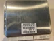 00-06 Mercedes-Benz S-Class Airmatic Suspension Control Module Unit 2205450532