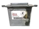 96-97-98  OLDSMOBILE ACHIEVA/ GRAND AM/  ABS MODULE