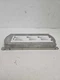 08 BMW 550I 8410917134801 Telematics Bluetooth Control Module