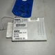 BMW X5 Series E70 Air Suspension Supply Control Unit 6778966