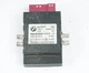 2008 - 2013 BMW X6 FUEL PUMP CONTROL MODULE 7229173 OEM