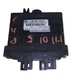 01M 927 733 DJ ecm ecu computer 2002-2004 VW Golf or Jetta