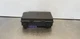 15 DODGE RAM 1500 3.0L POWER DISTRIBUTION CENTER FUSE BOX