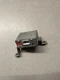 2002 - 2005 Lexus LS430 Distance Control Module Computer     88240-50110