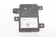 KIA OPTIMA Rear Left Blind Spot Radar Sensor Monitor OEM 2019 2020