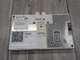 16-25 OEM BMW F15 F30 F36 F48 G01 G05 G12 G20 G30 Telematics Control Unit Module