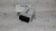 Chassis ECM Suspension TPMS Convertible Fits 03-09 AUDI A4 2157995