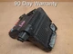 05-14 Volvo XC90 CEM Module Fuse Box Part# 30786476