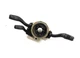 2009-2015 AUDI Q7 (4L) STEERING COLUMN BLINKER WIPER CRUISE COMBINATION SWITCH