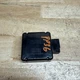 2014-2017 Ford Fiesta Rain Light Sensor Control Module OEM