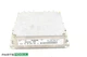 94-95 Mercedes SL320 R129 ETS ABS Traction Control Module TCM 0155458032