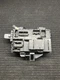 2009 2010 Ford F150 Interior Fuse Box Smart Junction Module AL3T-15604-DC OEM BK