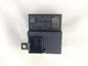 3W3907705A BENTLEY CONTINENTAL STEERING COLUMN POSITION ADJUSTMENT CONTROL UNIT 
