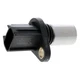 For Toyota Tacoma 1997-2004 Vemo V70-72-0014 Crankshaft Position Sensor