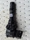 2007 SUBARU LEGACY OUTBACK INTEGRATED UNIT THEFT COMPUTER OEM P/N 88281AG58A