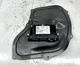 2012-2020 Tesla Model S Front Left or Right Door Control Module Unit 1003101