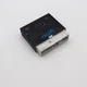 2015 2016 BMW X6 PDC Parking Assist Control Module OEM 9117847