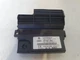 AUDI A6 POWER SUPPLY MODULE 4F/C6 11/04-07/11, 4F0907280C