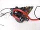DISTRIBUTION RELAY FUSE BOX FOR BMW 535 XI 2009 PN6906619