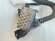 Lexus RX Hybrid Tow Towing Transmission Fluid Cooler Electric Pump 35300-48010
