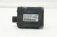 05-12 Porsche 911 997 Boxster Cayman 987 Homelink Module 99761822702 OEM