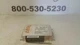 2010 2013 Land Rover LR4 - Transfer Case Module - AH427H417AE - R306041