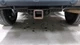 Used Transmission Control Module fits: 2017 Ford F150 PICKUP Transmission frame
