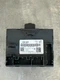 2016-2023 Volkswagen Control Module  (5Q0-959-592-E-Z00)