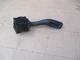 2007-2015 AUDI Q7 - Cruise Control Switch Stalk 4E0953521B OEM