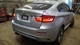 Chassis ECM Communication Rdstr Phone Fits 09-16 BMW Z4 6851480