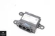 2014-19 Maserati Ghibli Park Assist Parking Aid Sensor Control Module 670004819