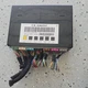 08 09 10 11 12 BUICK ENCLAVE BCM BODY CONTROL MODULE P/N 20864767