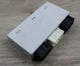 2002-2005 BMW E65 745I 745LI PARKING ASSISTANT DISTANCE CONTROL MODULE PDC