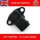 FITS MITSUBISHI L200 SHOGUN PAJERO CHALLENGER AIR INTAKE BOOST PRESSURE SENSOR