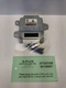2020 Mazda CX-5 OEM Parking Brake Module ID KN3L437E1A Fits 2020 