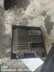 ENGINE CONTROL MOD OEM 10-14 CADILLAC ESCALAESV 1YR WRNTY