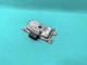 NISSAN MURANO (Z51) 2009-2014 TRANSMISSION ECU GEARBOX CONTROL MODULE 873D61AA0A
