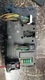 Chassis ECM Body Control BCM Fits 12-18 BMW 320i 377289