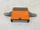 07-09 Lexus LS460 Rear Left Driver Side Door Control Module OEM 89225-50030