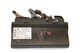 2006 - 2010 BMW E60 528I 535I FRONT RIGHT DASH BODY BCM CONTROL MODULE OEM #B