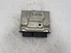 2022 VOLKSWAGEN TAOS 1.5L ENGINE COMPUTER CONTROL MODULE ECU ECM 05E 907 309 BB