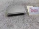 Engine Control Module Passat 2002 VW 2.8L V6 ECU ECM Computer Unit OEM 3B0907551