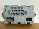 2013-2019 Jaguar X351 XJ Front Dash Fuse Box Relay Panel OEM CPLA-14Q073-AA