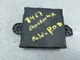 68245458AB ELECTRONIC MODULE / E3-B6-21-2 / 2841585506300 / 2124297 FOR JEEP GR