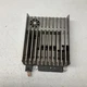 08 09 10 11 MERCEDES C300 C250 C350 HARMEN BECKER AMP AMPLIFIER A2048705190