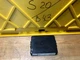 2007-2009 Lexus LS460 Front Left Multiplex Control Module 89222-50280 - 67k Mile