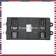 NEW Front Signal Acquisition Module SAM Unit For Mercedes-Benz ML320 ML350 ML450