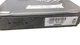 37820-RJA-A81 Acura RL ecm ecu computer 2005