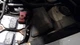 Used Fuse Box Engine fits: 2013 Subaru Xv crosstrek engine compartment 2.0 Grade