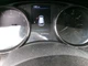Used Body Control Module fits: 2019 Nissan Rogue Body Control BCM RH dash VIN 5
